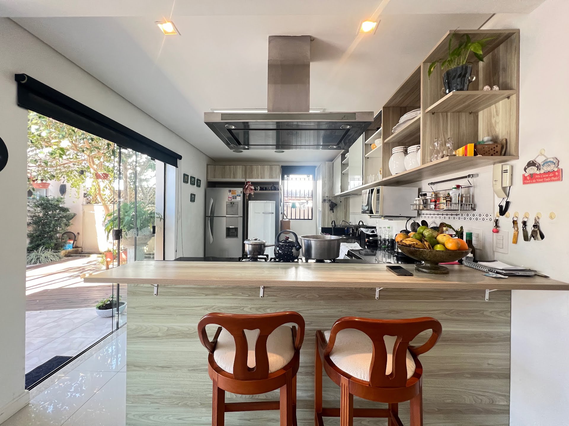 Casa à venda com 1 quarto, 3 suítes, 2 vagas e 450m² no Jurerê Internacional, Florianópolis (SC) — foto 12 de 30