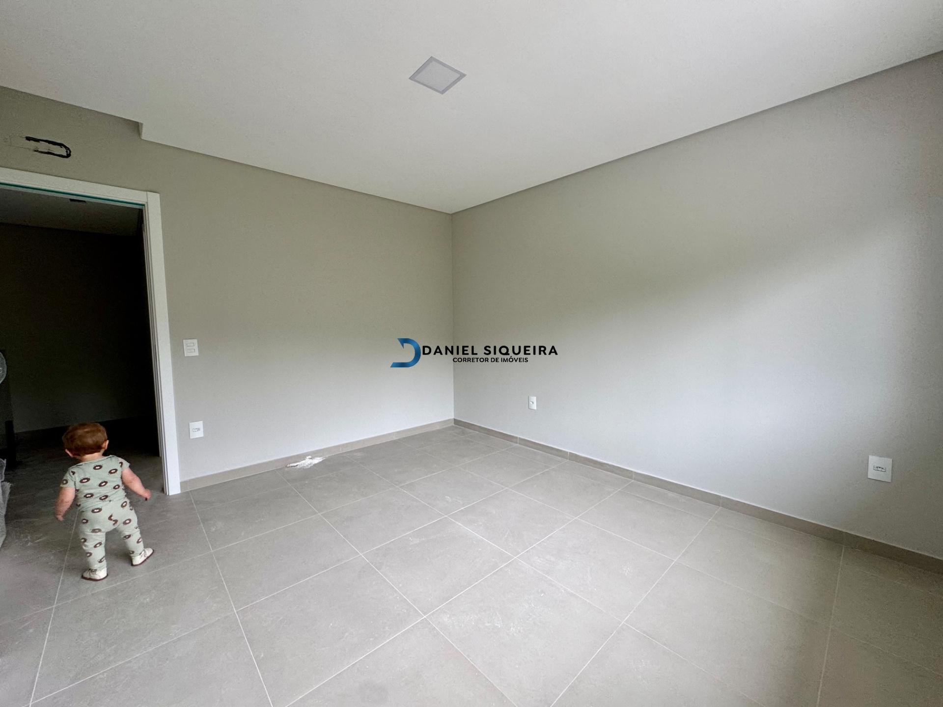 Casa à venda com 2 quartos, 2 suítes, 2 vagas e 111m² no Potecas, São José (SC) — foto 5 de 19