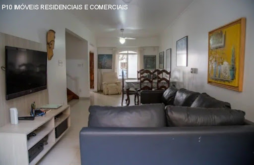 Foto 02