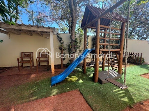 Casa de Condomínio, 3 quartos - Foto 32