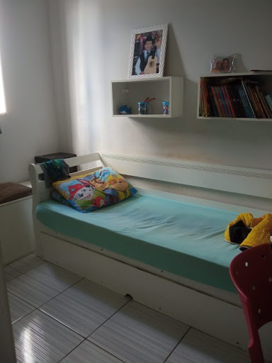 Foto 12