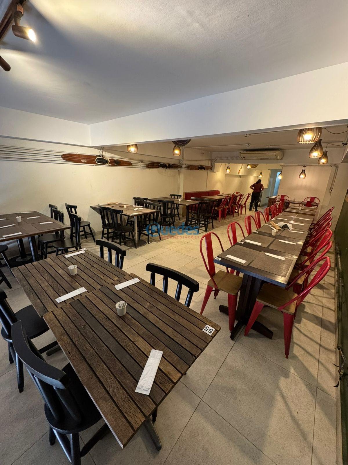 Prédio Inteiro, 250 m² - Foto 7