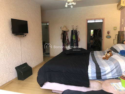 Casa, 3 quartos, 436 m² - Foto 26