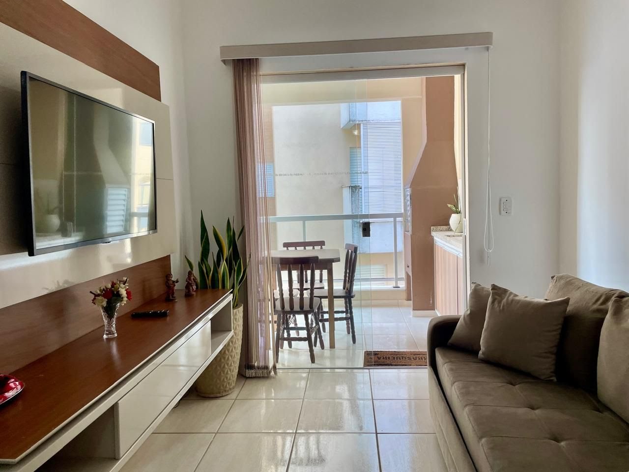 Apartamento à venda com 2 quartos, 2 banheiros e 75m² no Itaguá, Ubatuba (SP) — foto 14 de 14