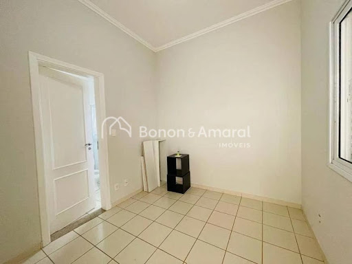 Casa de Condomínio, 4 quartos - Foto 30