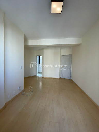 Apartamento, 3 quartos, 83 m² - Foto 2