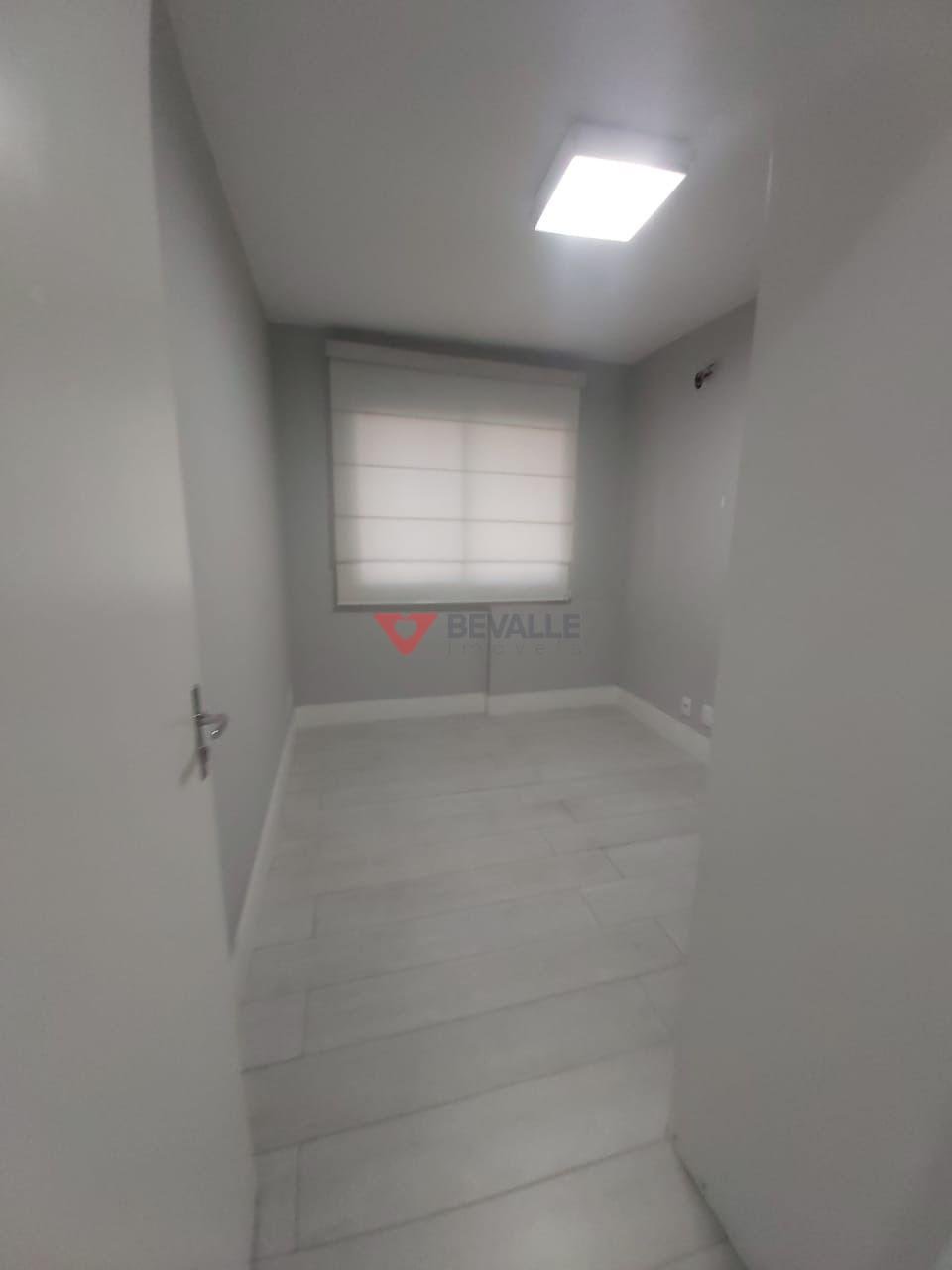 Apartamento à venda com 3 quartos, 1 suíte e 1 vaga no Campo Grande, Rio de Janeiro (RJ) — foto 20 de 30