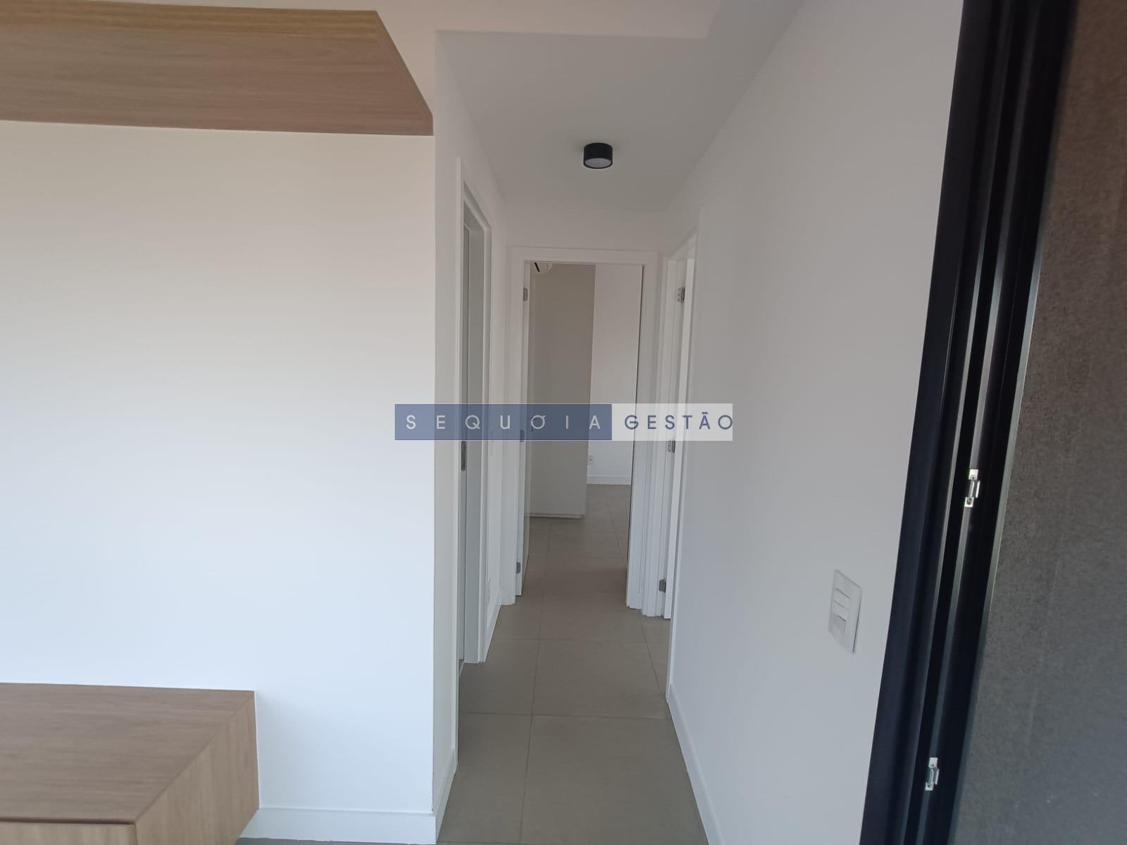Apartamento para alugar com 2 quartos, 1 suíte, 1 vaga e 65m² no Pinheiros, São Paulo (SP) — foto 12 de 18