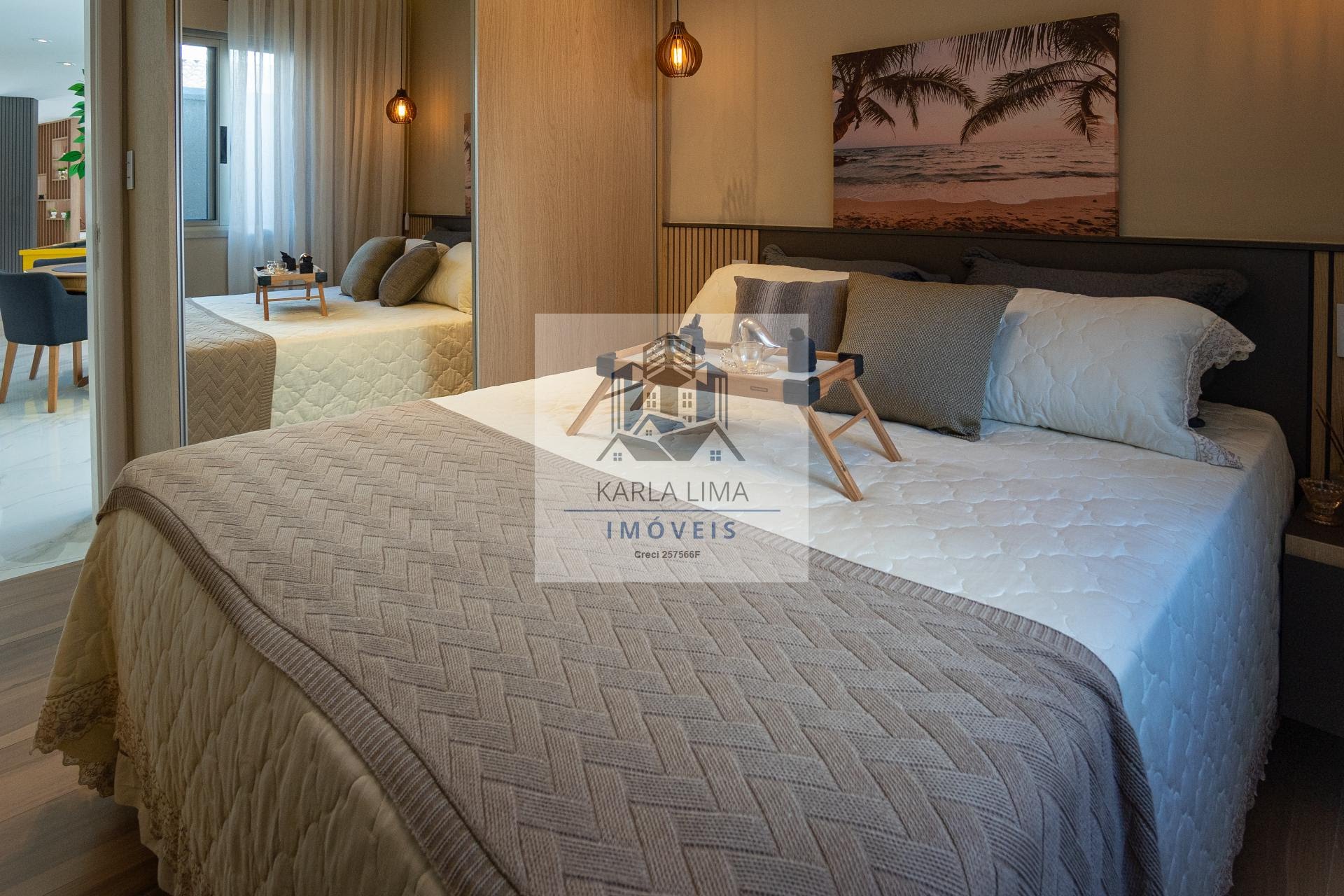 Casa à venda com 6 suítes, 8 vagas e 1146m² no Riviera de São Lourenço, Bertioga (SP) — foto 24 de 30