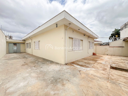 Prédio Inteiro, 253 m² - Foto 30