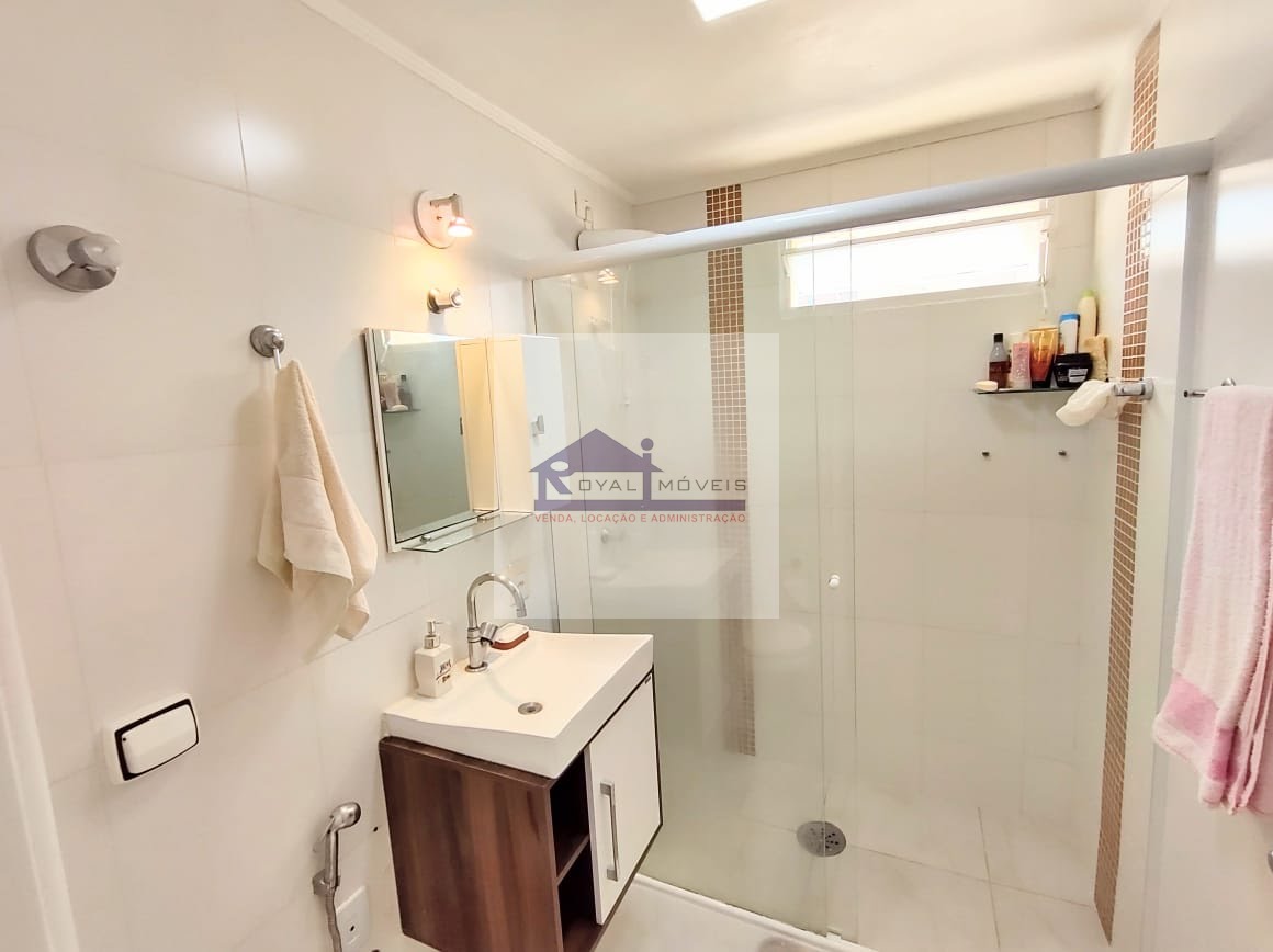 Apartamento à venda com 2 quartos, 2 banheiros, 1 vaga e 68m² no Vila Clementino, São Paulo (SP) — foto 11 de 30