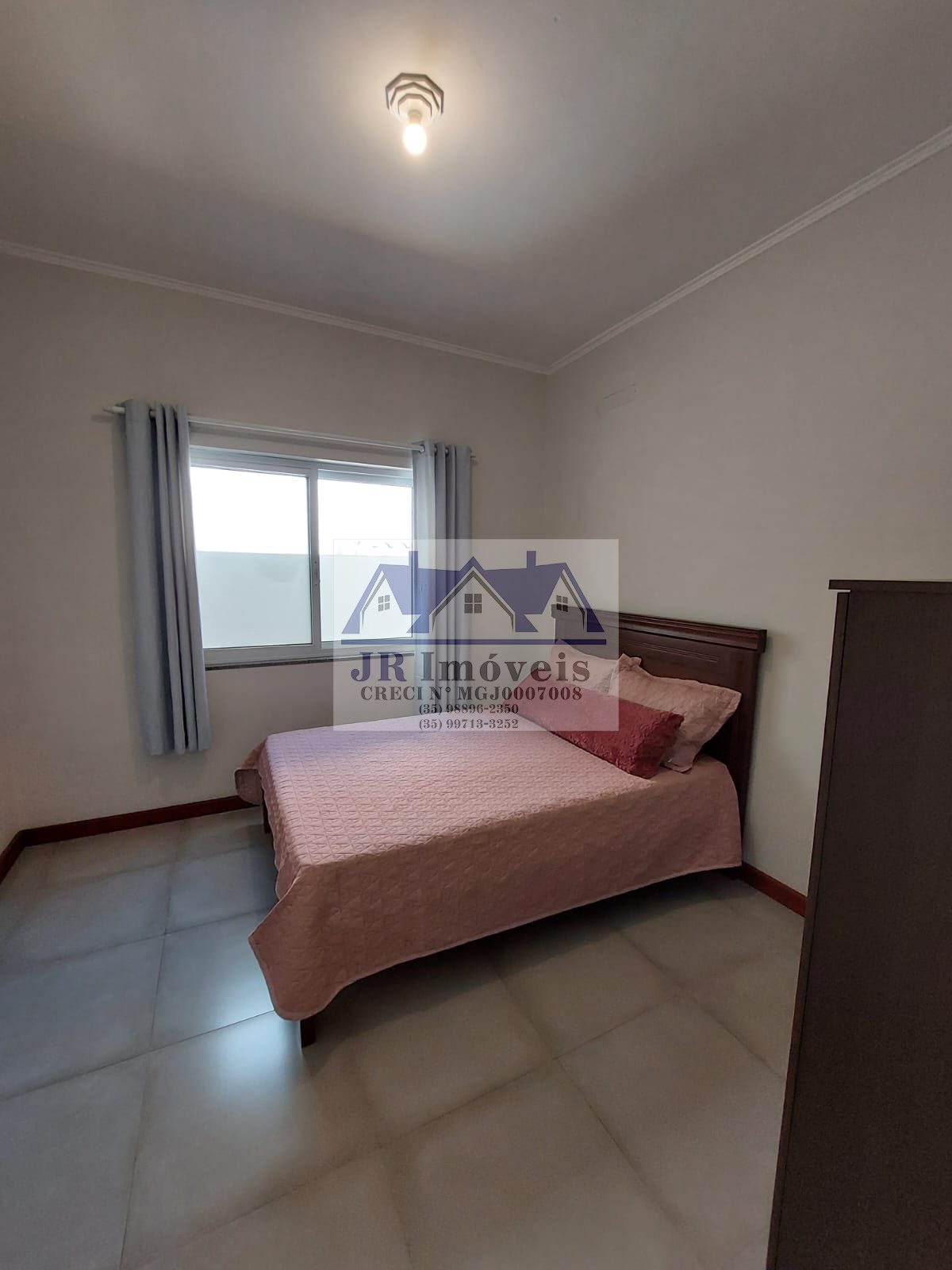 Apartamento à venda com 2 quartos, 1 suíte e 1 vaga no Centro, Itajubá (MG) — foto 11 de 30