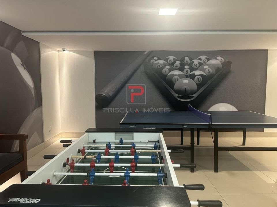 Apartamento à venda com 3 quartos, 2 suítes, 2 vagas e 135m² no Intermares, Cabedelo (PB) — foto 26 de 30