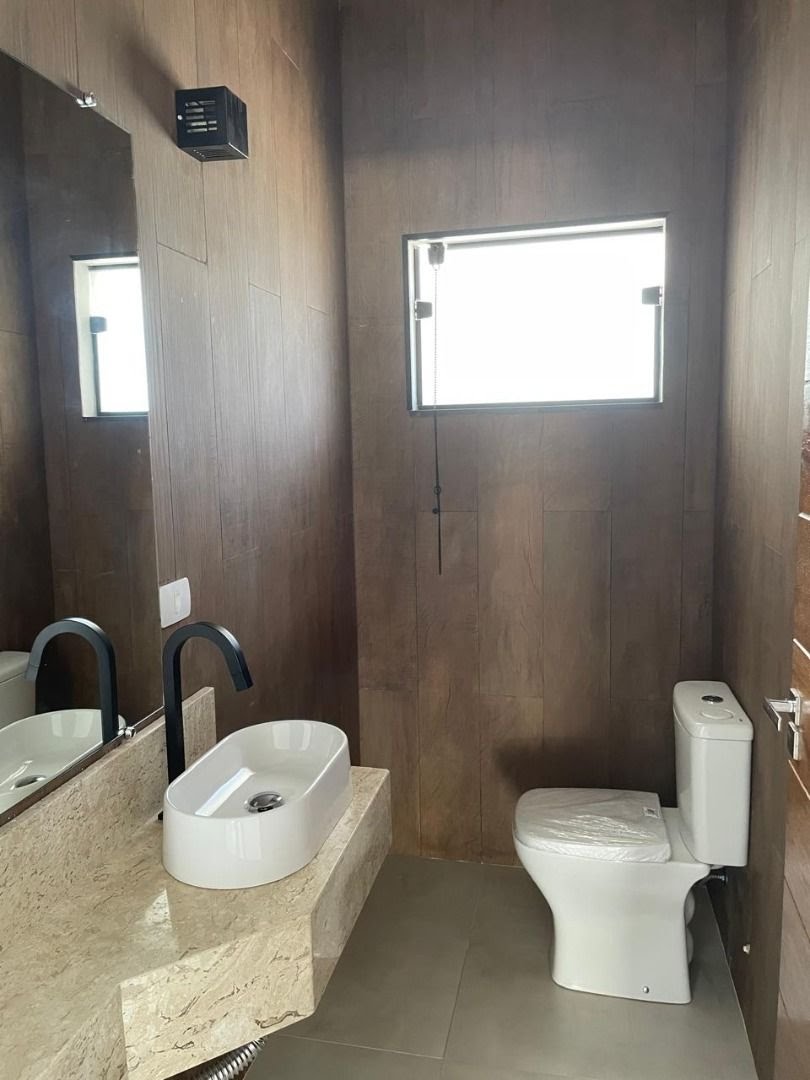 Casa à venda com 3 quartos, 5 banheiros, 3 vagas e 300m² no Jardim Carolina, Ubatuba (SP) — foto 24 de 24
