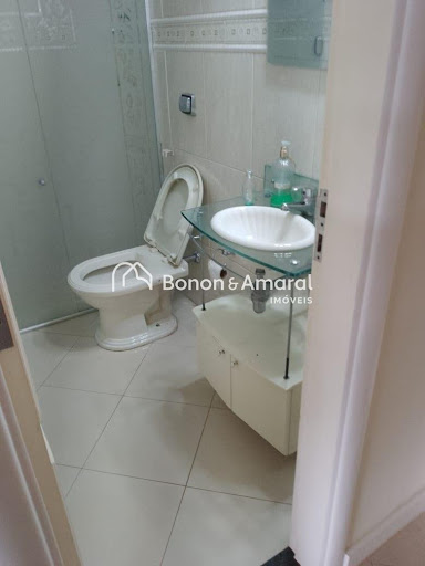 Casa de Condomínio, 3 quartos - Foto 11