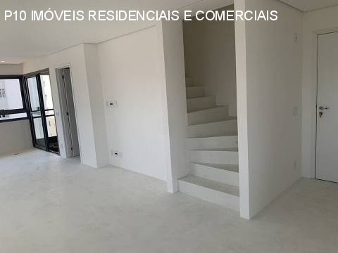 Foto 02