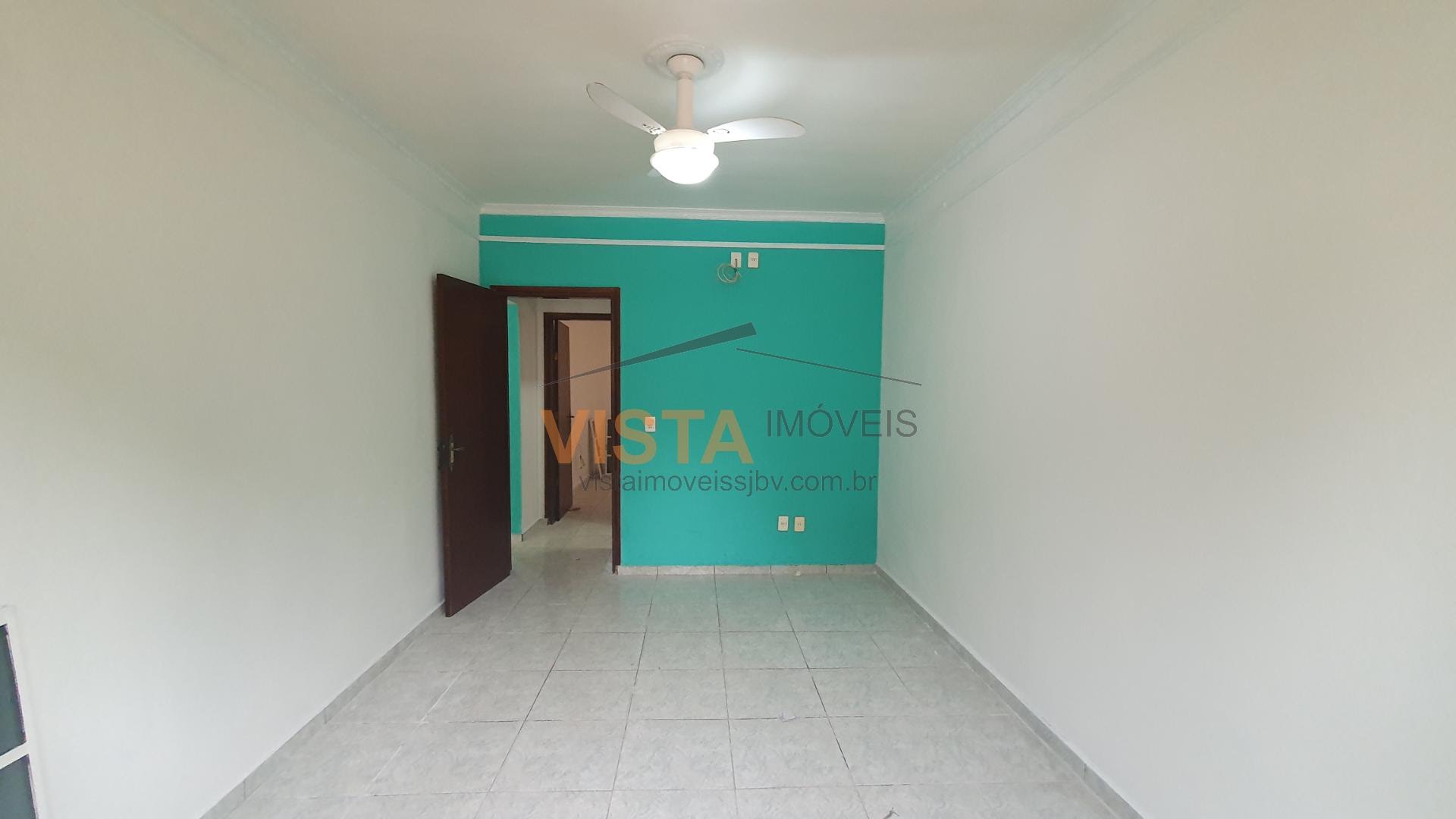 Casa para alugar com 2 quartos, 1 banheiro, 3 vagas e 90m² no Jardim Recanto do Jaguari, São João da Boa Vista (SP) — foto 12 de 16