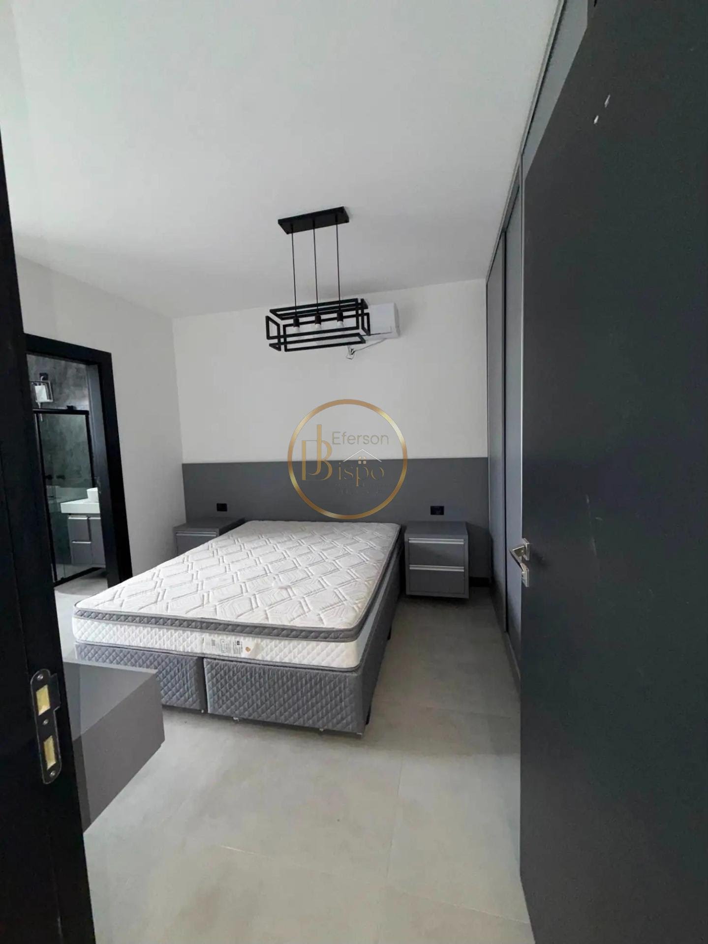Apartamento à venda com 2 quartos, 1 suíte, 1 vaga e 78m² no Praia de Mutá, Porto Seguro (BA) — foto 13 de 13