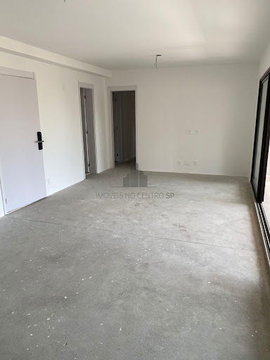 Apartamento em Perdizes  -  São Paulo
