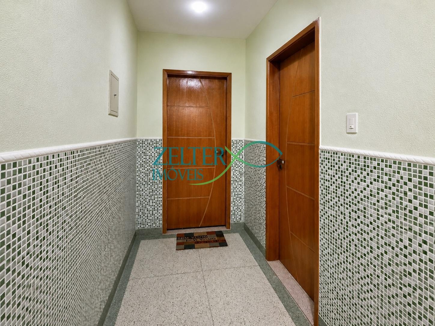 Apartamento à venda com 2 quartos, 1 banheiro e 61m² no Vila Kosmos, Rio de Janeiro (RJ) — foto 13 de 14