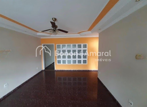 Casa, 3 quartos, 286 m² - Foto 6