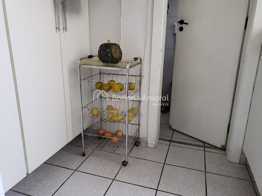 Apartamento, 4 quartos, 180 m² - Foto 12