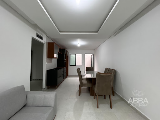 Casa Novas no Bairro Tabuleiro  -  Matinhos
