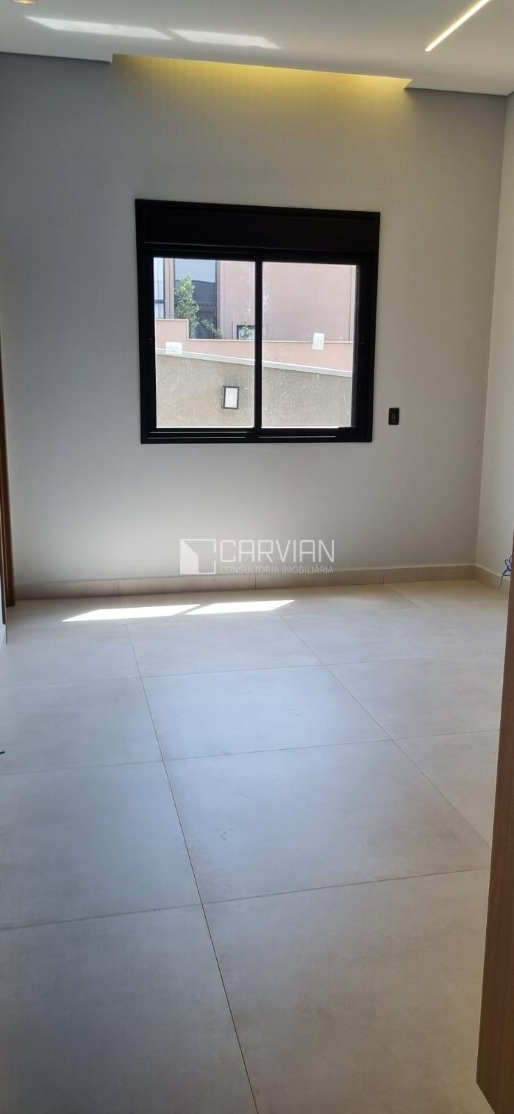Casa à venda com 4 quartos, 4 suítes, 4 vagas e 266m² no Residencial e Empresarial Alphaville, Ribeirão Preto (SP) — foto 13 de 30