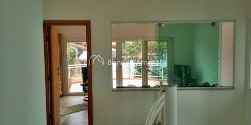 Casa de Condomínio, 4 quartos - Foto 14