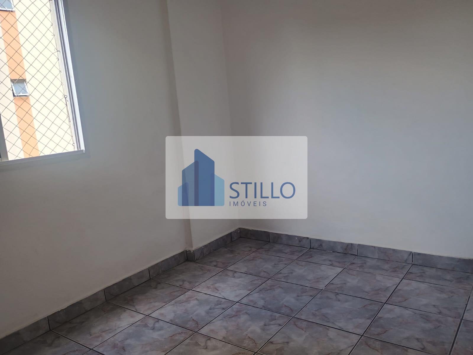 Apartamento para alugar com 2 quartos, 1 banheiro, 1 vaga e 55m² no Vila Formosa, São Paulo (SP) — foto 15 de 20