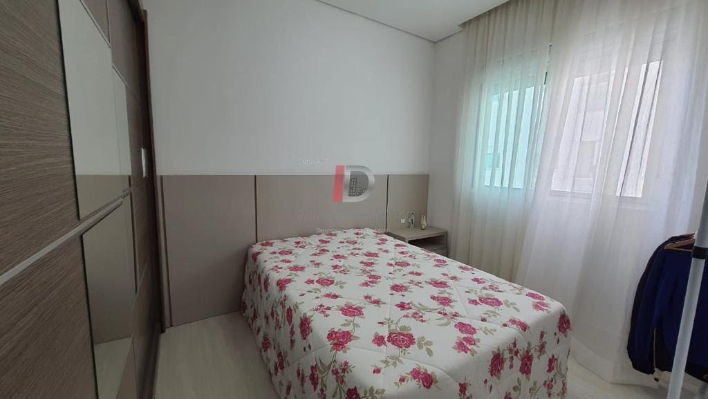 Apartamento, 3 quartos - Foto 10
