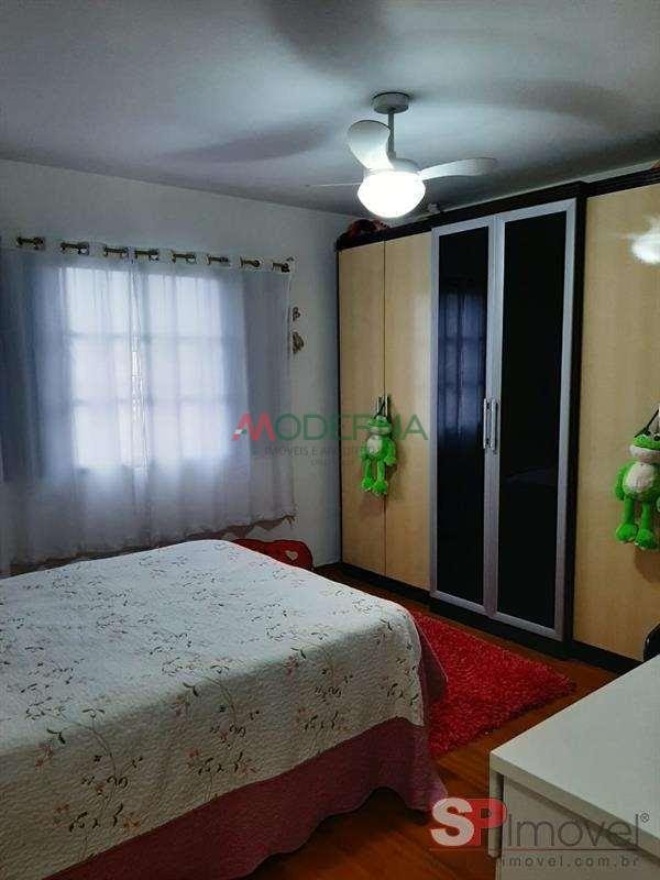 Apartamento à venda com 3 quartos, 2 banheiros, 1 vaga e 142m² no Anchieta, São Bernardo do Campo (SP) — foto 10 de 16