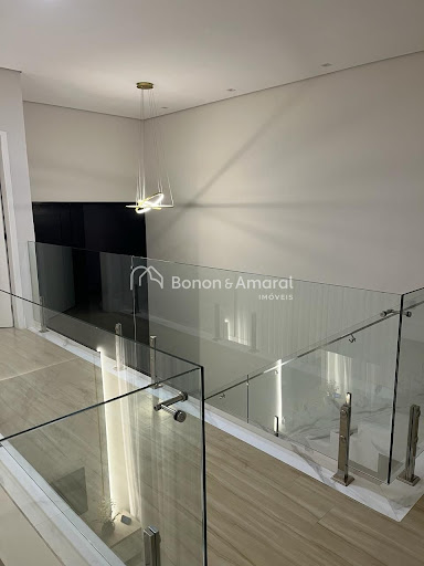 Casa de Condomínio, 3 quartos - Foto 21