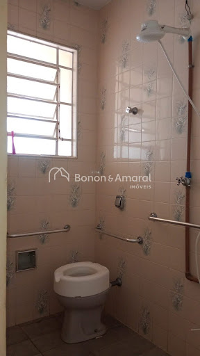 Casa, 4 quartos, 350 m² - Foto 16