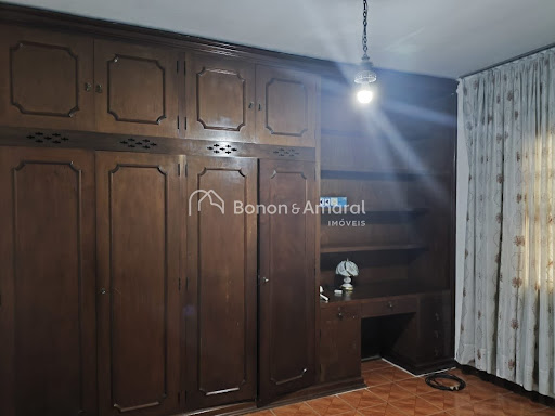 Prédio Inteiro, 180 m² - Foto 26