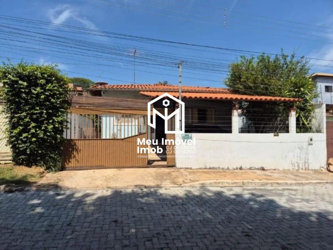 Casa, 4 quartos, 184 m² - Foto 14