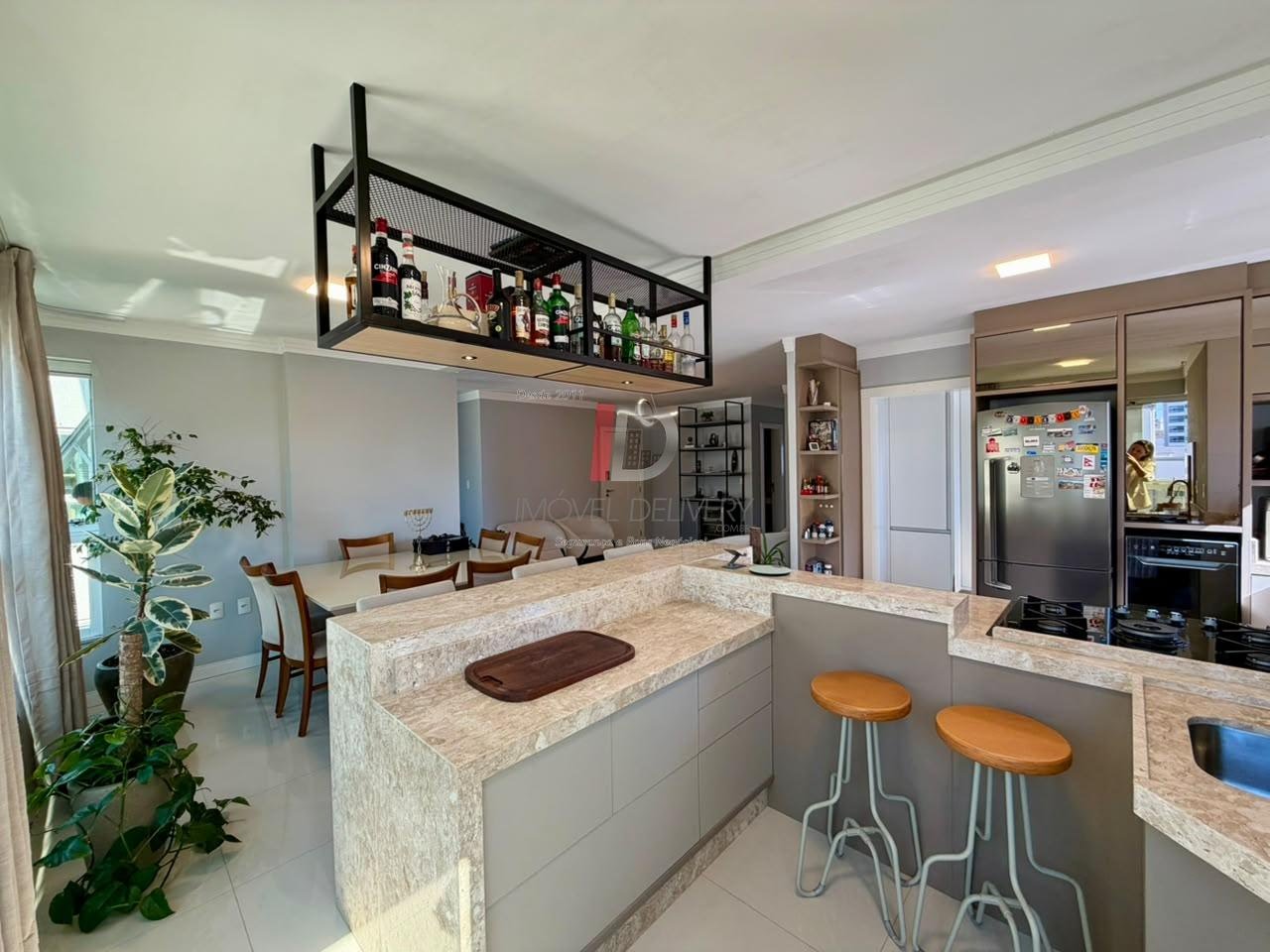 Apartamento - Foto 12
