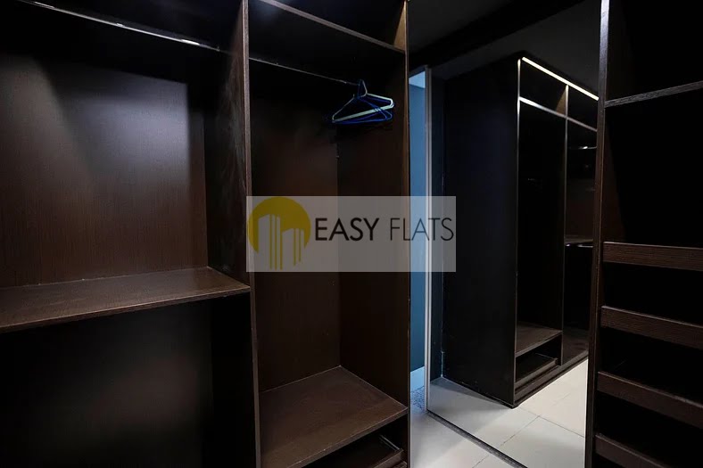 Apartamento para alugar com 1 quarto, 1 suíte, 2 vagas e 130m² no Cerqueira César, São Paulo (SP) — foto 24 de 30