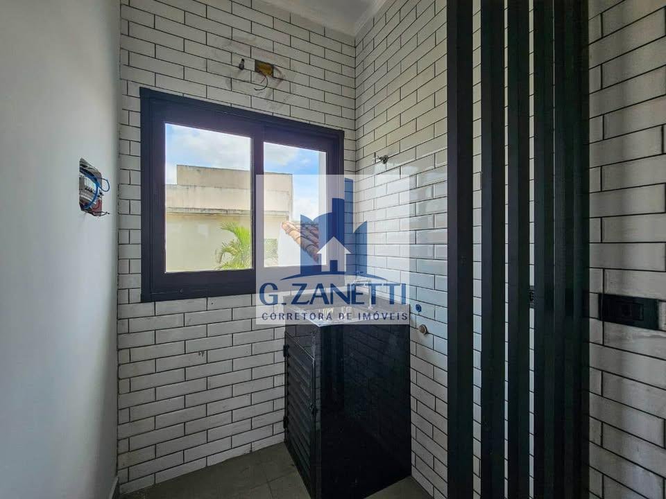 Apartamento, 1 quarto, 32 m² - Foto 8