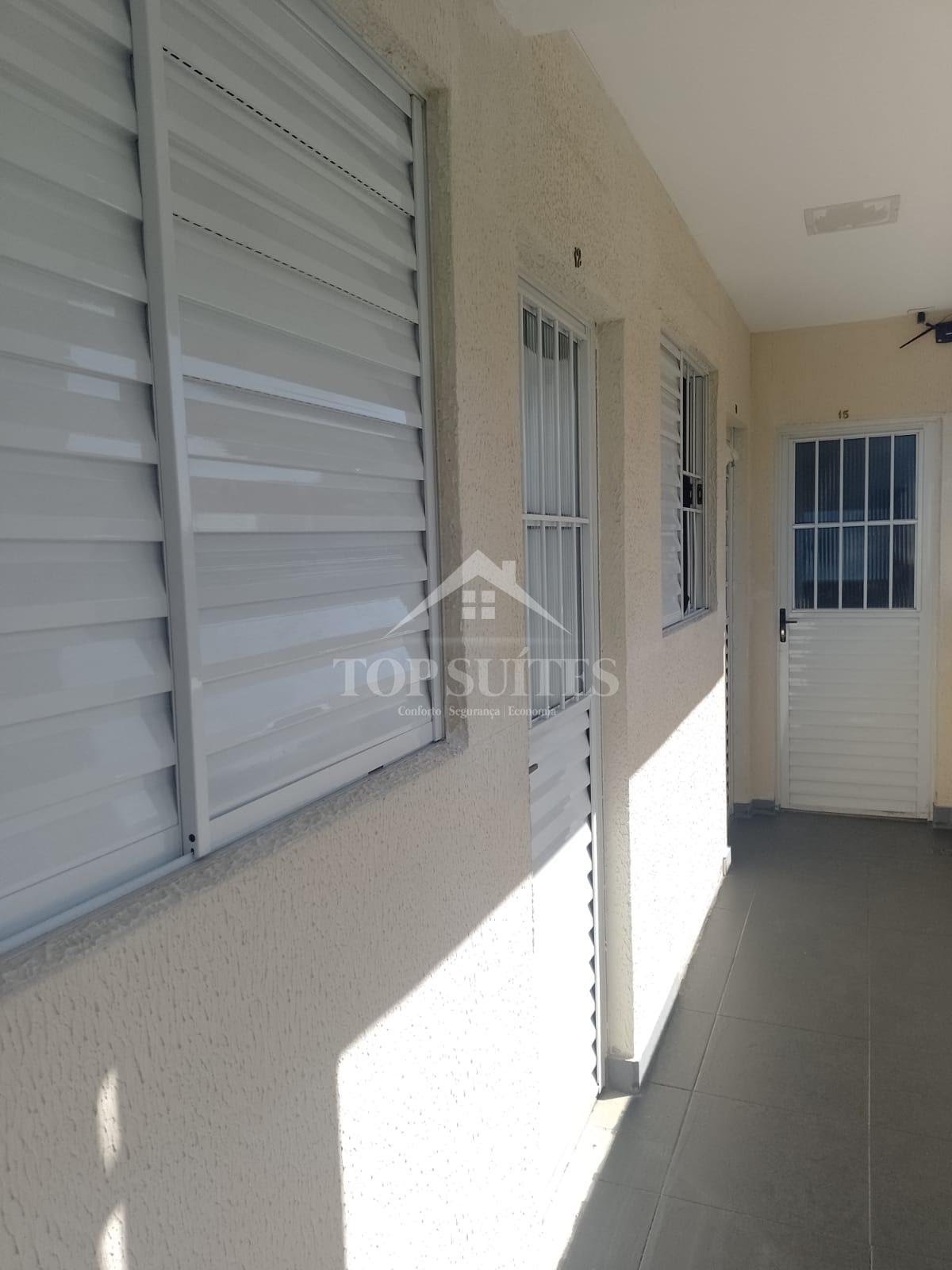 Casa - Foto 3