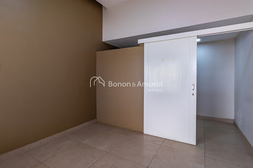 Loja-Salão, 1232 m² - Foto 10