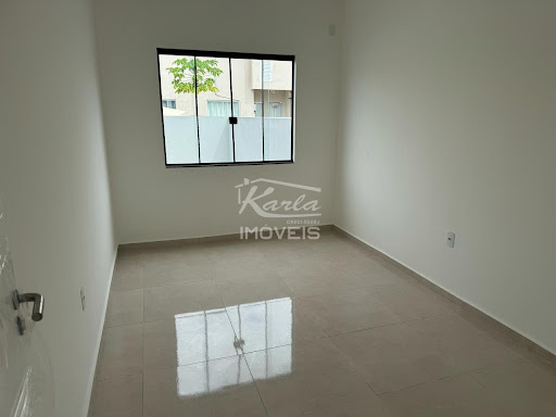 Bairro Porto das Balsas  -  Navegantes