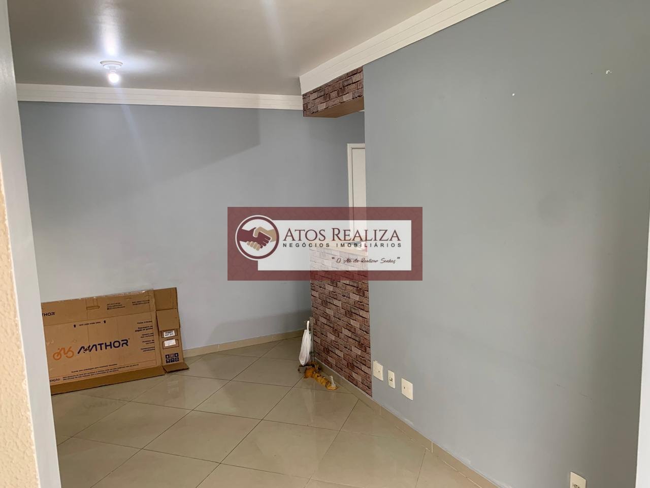 Apartamento à venda com 2 quartos, 1 banheiro, 1 vaga e 52m² no Vila Andrade, São Paulo (SP) — foto 22 de 30