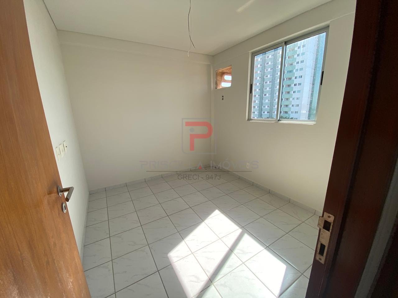 Apartamento à venda com 2 quartos, 1 suíte, 1 vaga e 55m² no Estados, João Pessoa (PB) — foto 7 de 14