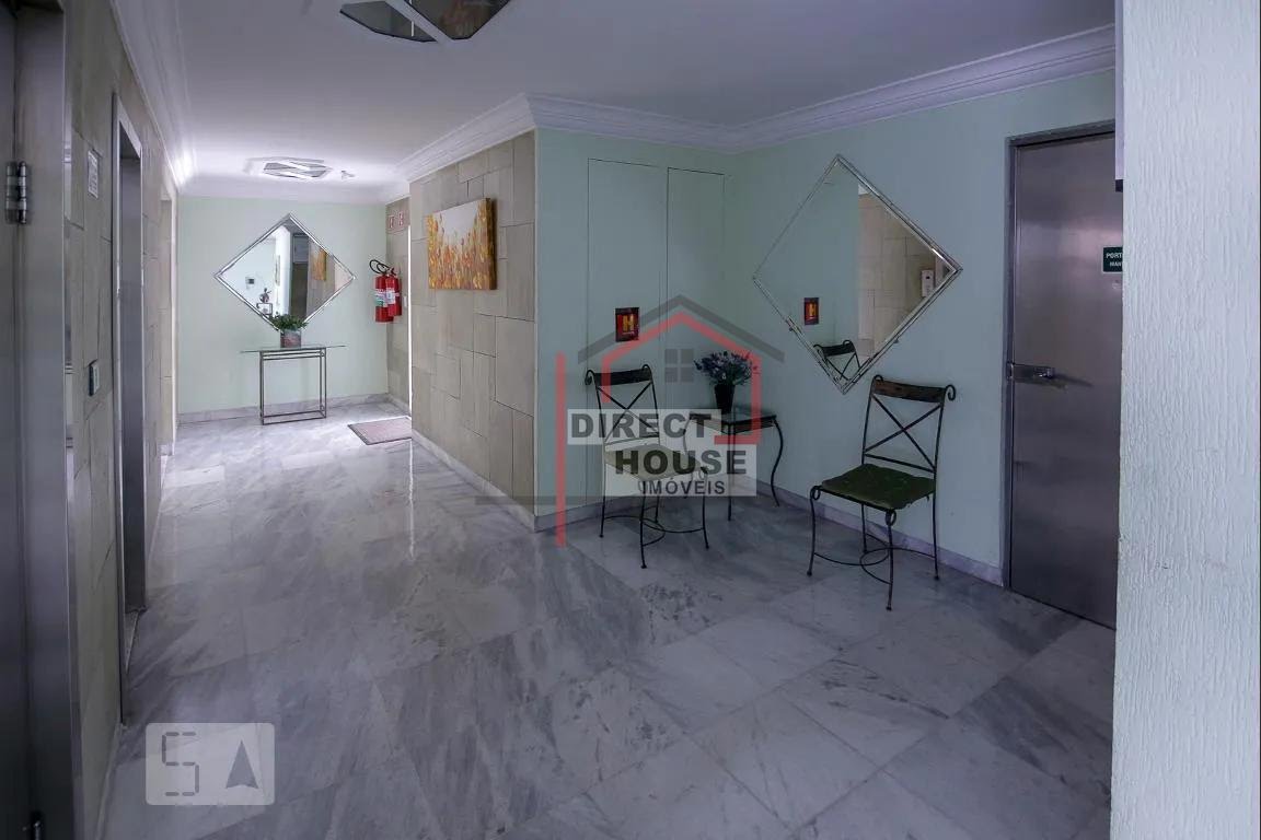 Apartamento, 2 quartos, 55 m² - Foto 17