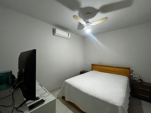 Casa em Jardim Brasília - Uberlândia, MG