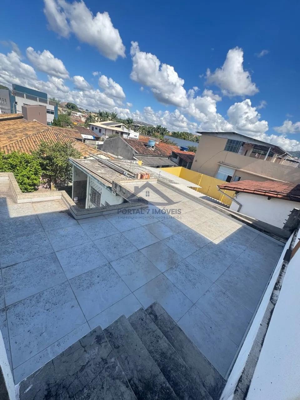 Comercial para alugar com 2 banheiros e 120m² no Centro, Sete Lagoas (MG) — foto 8 de 8