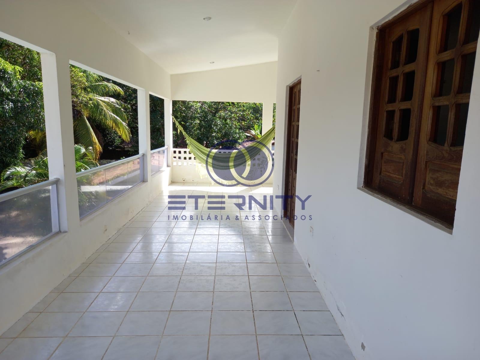Casa à venda com 4 quartos, 4 suítes, 5 vagas e 475m² no Loteamento Enseada dos Corais, Cabo de Santo Agostinho (PE) — foto 19 de 30