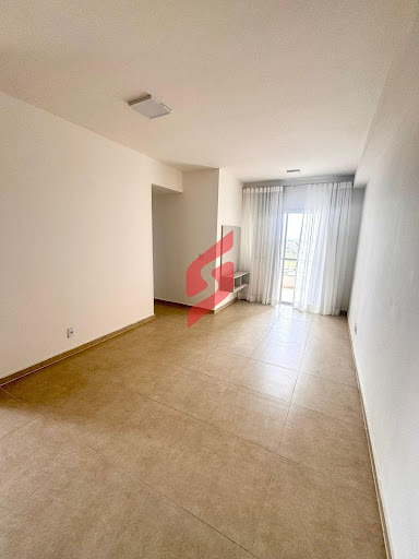 Apartamento com 3 dormitorios - Sorocaba, SP