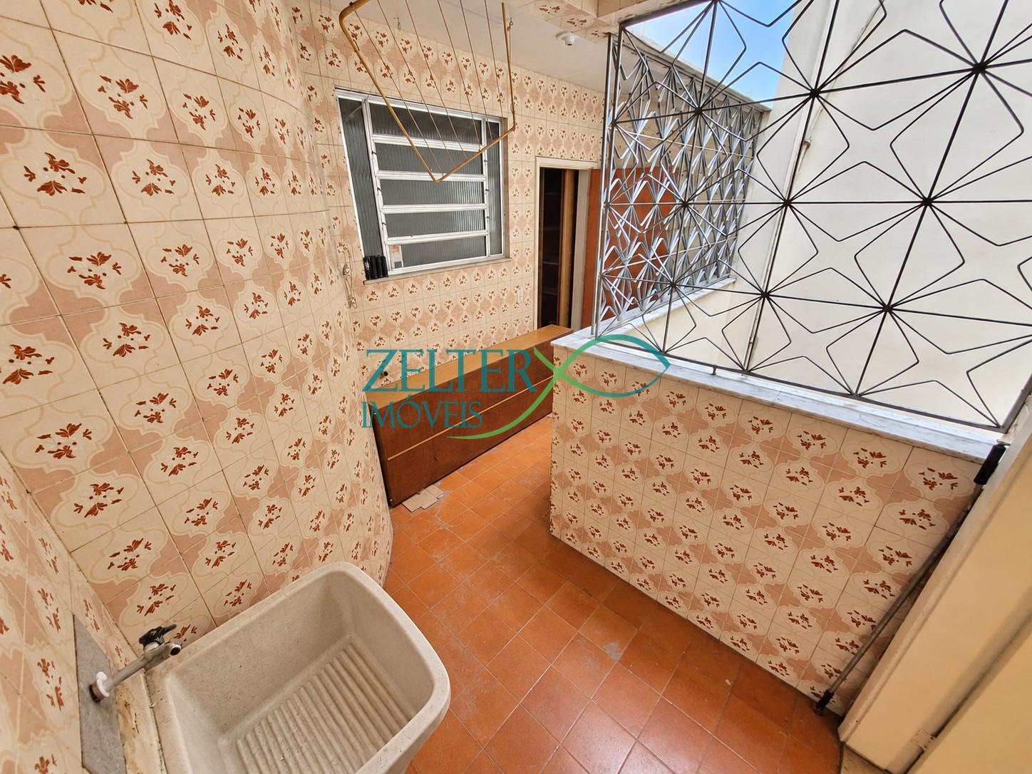 Apartamento à venda com 3 quartos, 1 suíte, 1 vaga e 105m² no Piedade, Rio de Janeiro (RJ) — foto 24 de 30